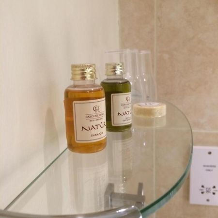 Bulmer Farm B&B 多尔金 外观 照片