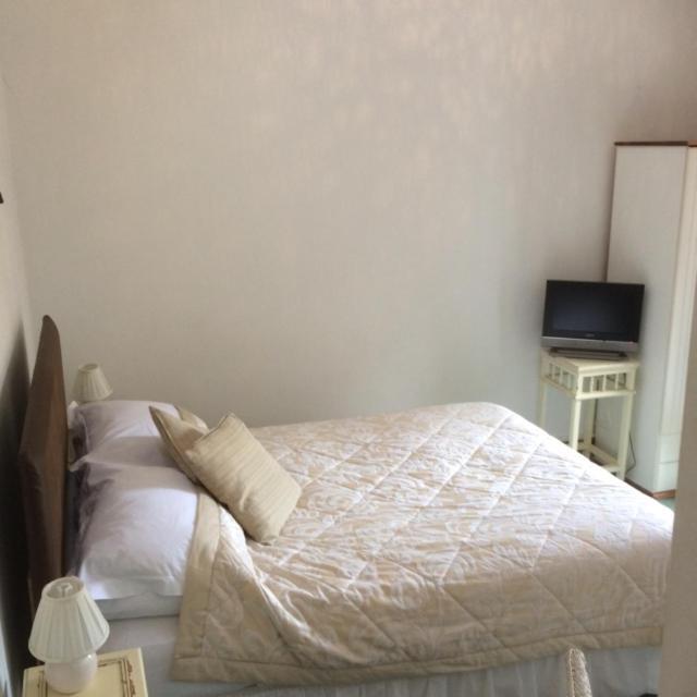 Bulmer Farm B&B 多尔金 外观 照片